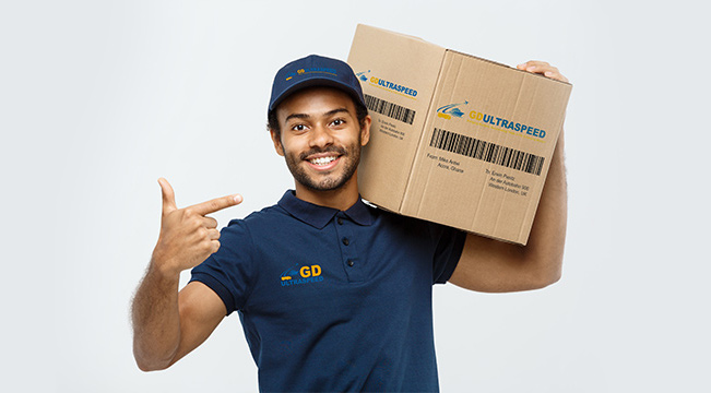 This image for Image Layouts addon