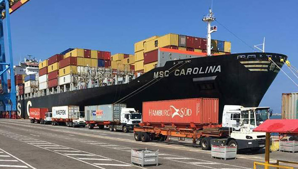 This image for Image Layouts addon