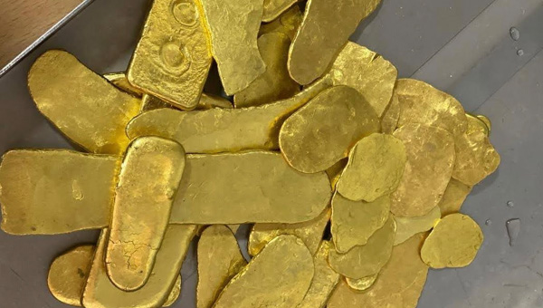 This image for Image Layouts addon