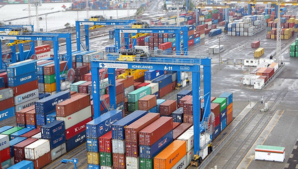 This image for Image Layouts addon