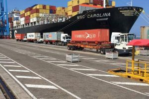 bc5e2-576c-4a05-b5c0-1f7b2c2180fe