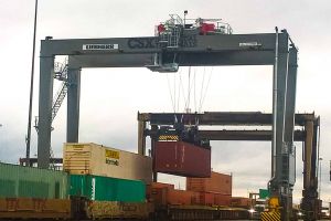 dfdfd-985a-4e2b-bd98-38e185dca6d